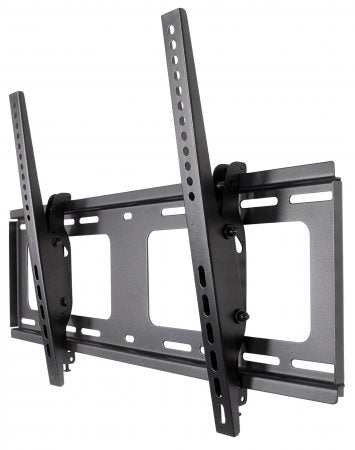 461481 Soporte para TV - de pared, con inclinación, pantallas planas de 37 pulgadas a 80 pulgadas de máximo 80 kg. 461481 Soporte para TV - de pared, con inclinación, pantallas planas de 37 pulgadas a 80 pulgadas de máximo 80 kg.